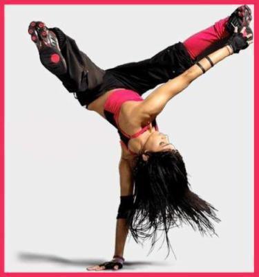 dayman  l3azzzzzzzzzz   c est  fariiiiiiiiiii